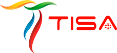 Logo Tisa